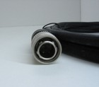 Picture 2 of 4