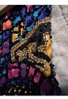 Foto 13 di 24