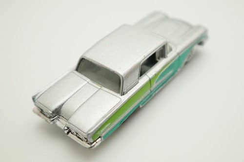 100+ VARIOUS HOT WHEELS LOOSE CARS 80S-2010S YOU CHOOSE! 1/64 SCALE - Picture 1,197 of 1,601