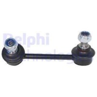 Delphi Koppelstange Stabilisator Hinten FüR Toyota Avensis Station Wagon