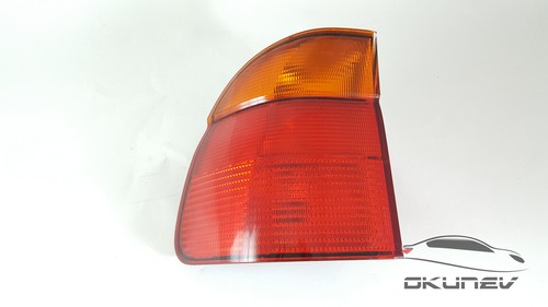 BMW 5er E39 Touring Rückleuchten Rücklicht Heckleuchten Links 8361671 - 8371324