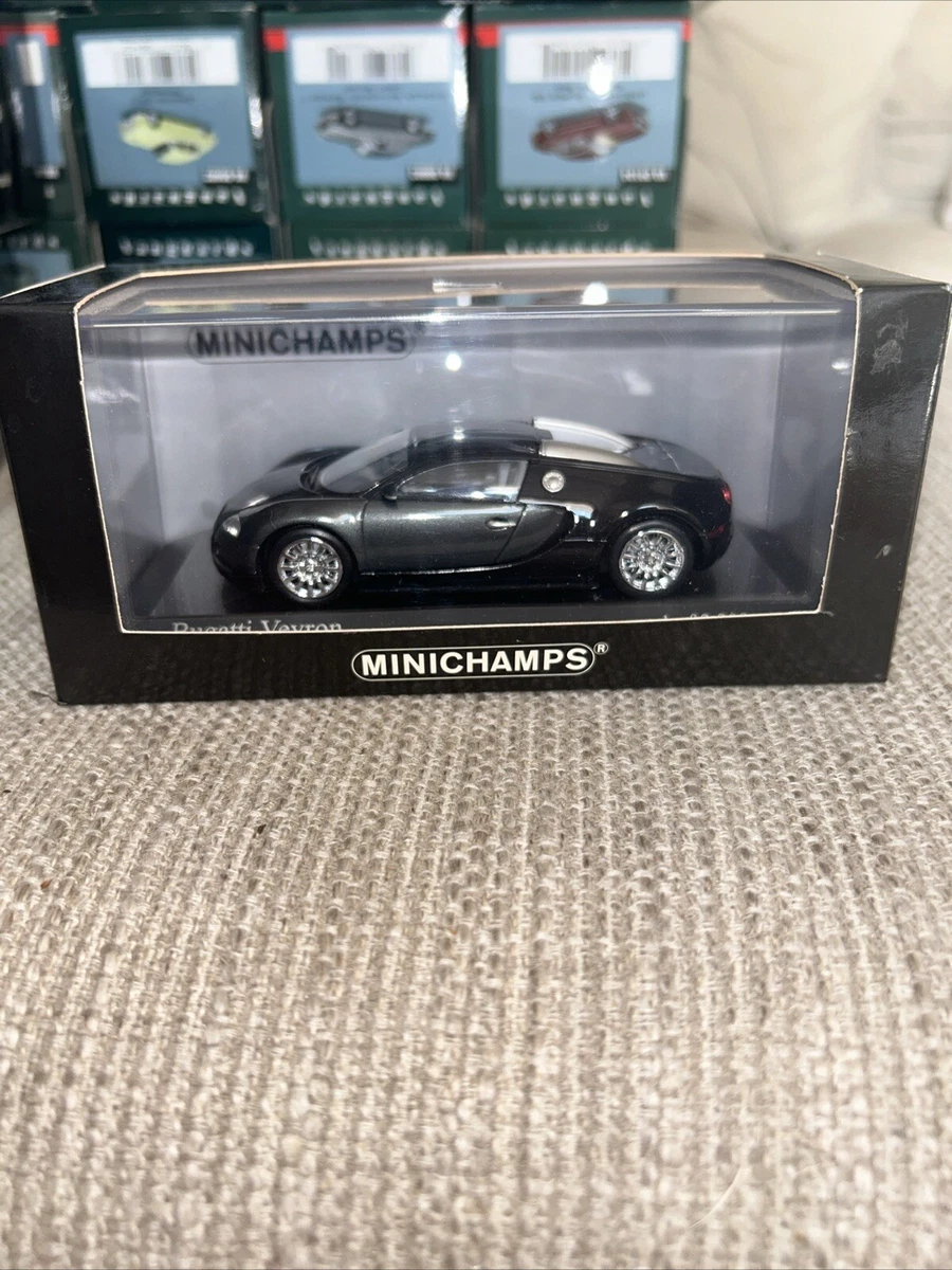 914920_2