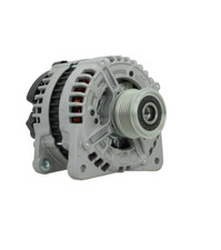 ORIGINAL  Lichtmaschine 180A FÜR VW Passat Variant	365 2.0 TDI	0121715003 TOP