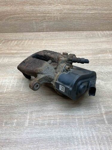 32332267 22496224 OEM Volkswagen Passat B7 Rh Trasero Electrónico Freno de Mano
