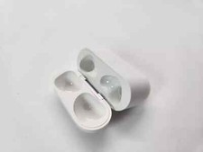Apple Airpods 3rd Generation Charging Case ONLY for Replacement - A2566