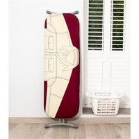Addis Shirtmaster Replacement Ironing Board Cover 125 x 41cm