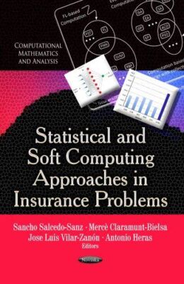 STATISTICAL SOFT COMPUTING APPROACHES IN (Computational (2013)