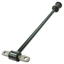 A-Premium Kit 2 Bracci Di Controllo Anteriori Inferiori Con Giunto Sferico Per Saturn SC/SL/SW 1991-2002 - Sostituzione OEM