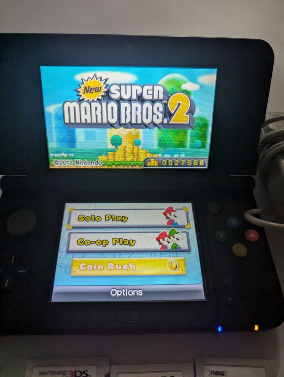 1927 DS65個　3DS35個　まとめ売り 1927 DS65個 3DS35個 まとめ売り 2点おまとめセット 1927 DS65個