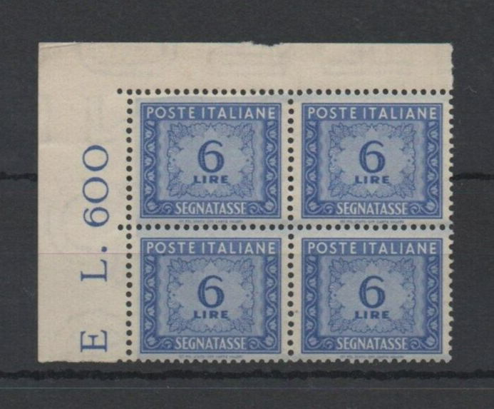 Foto 1 di 2