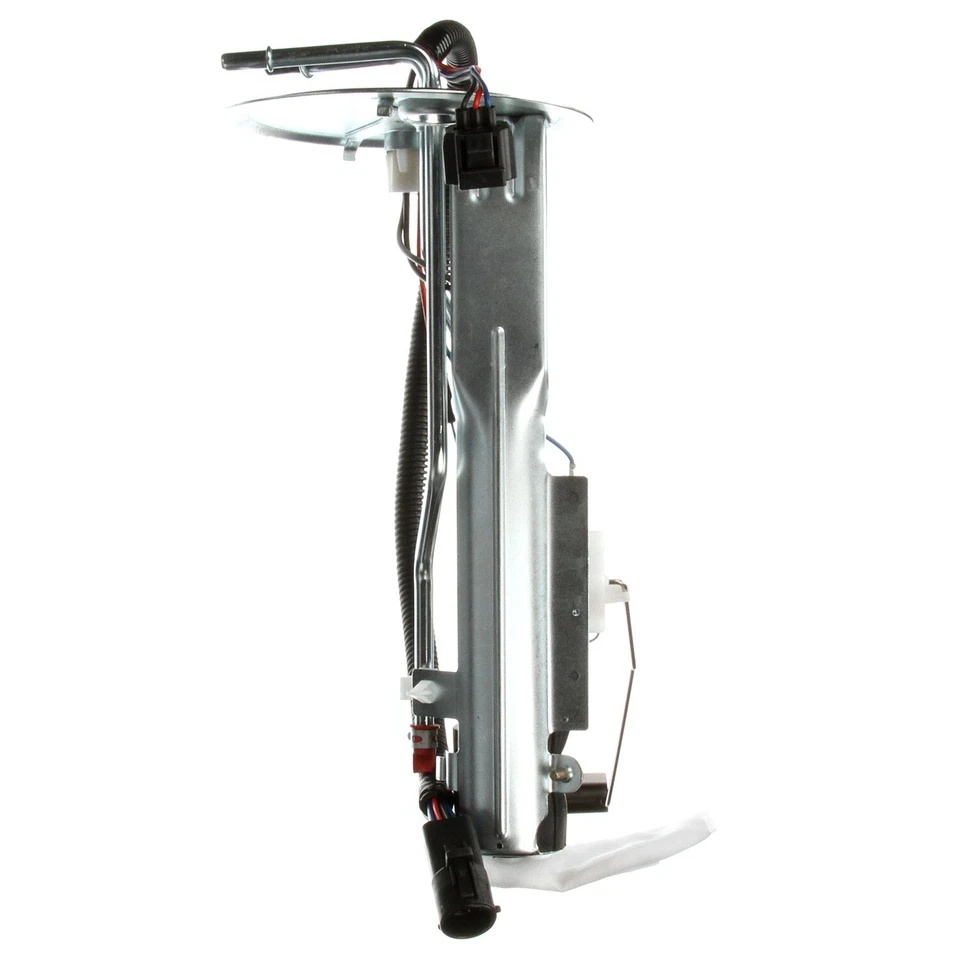 Conjunto de suspensión de bomba de combustible Delphi para Lincoln Navigator 1998-2002 tracción trasera 5,4 L V8 Foto 3 de 4