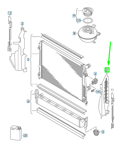 s-l1200.jpg