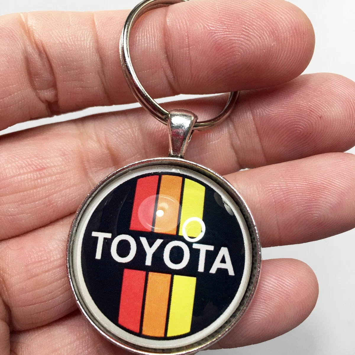 Celica keychain sale