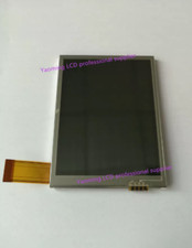 Display LCD schermo 3,5 pollici per Ashtech MobileMapper 10 MM10 + digitalizzatore touch