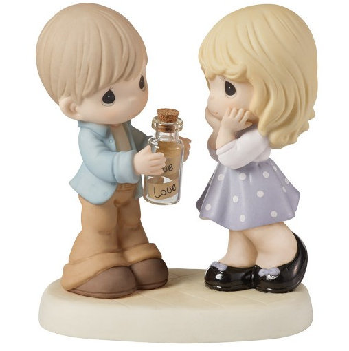 precious moments figurines for sale