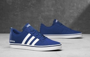 adidas neo neu