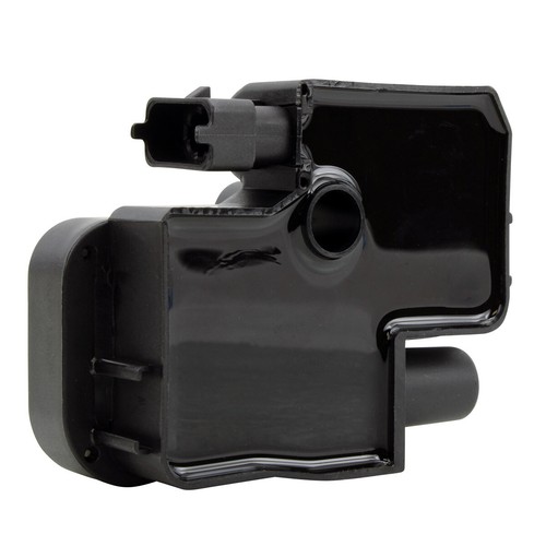 RMSTATOR Ignition Coil For 2010-2013 Can-Am Spyder RT Roadster SE5 990 - 第 8/8 張圖片