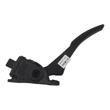 08-16 CARAVAN T&C GAS PEDAL ACCELERATOR ASSEMBLY OEM 05281225