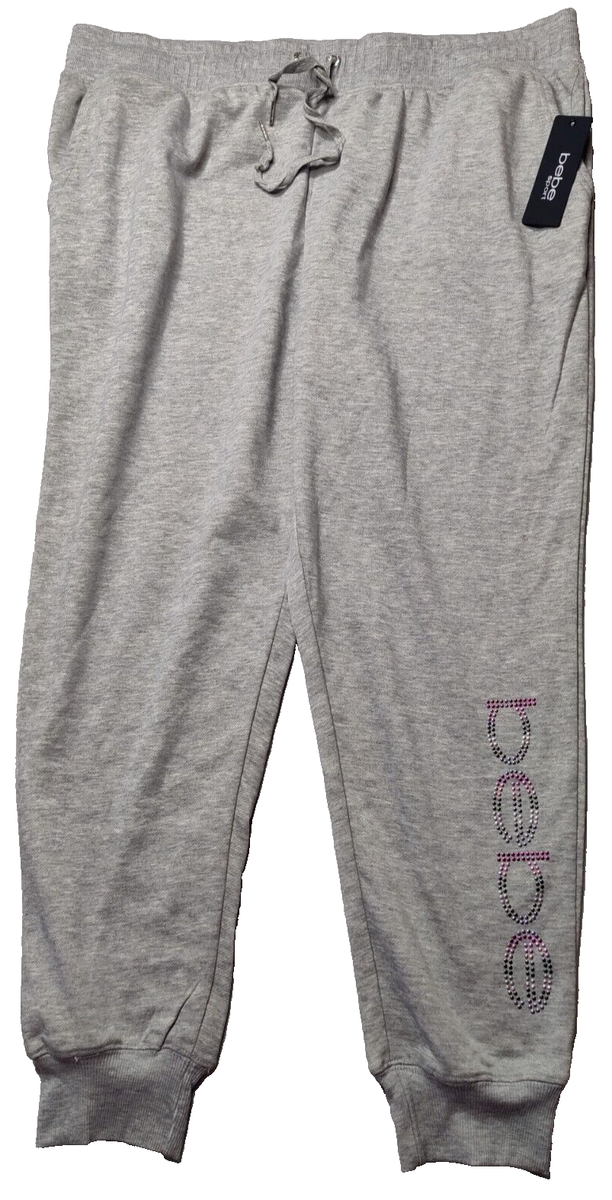 パンツ BADSON 'OXYGEN' PADDED CANVAS PANTS badson.us | LIMESTONE 'OXYGEN' PADDED CANVAS PANTS | Instagram