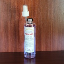 Clear Vision Optical Cleaner Spray for Spectacle and Camera 8oz. no residue