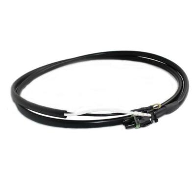 Baja Designs Squadron / S2 / S1 Upfitter Wiring Harness