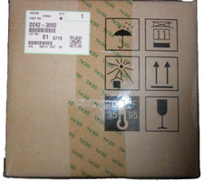 Genuine Ricoh D242-3092 D2423092 ( D2423086 D2423065 D2423061 ) CYAN Dev Unit