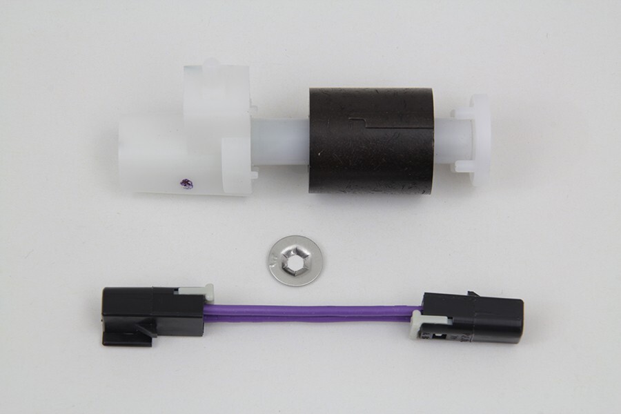 スポーツスター用燃料レベルセンサー 75302-07B Harley 75302-07 XL Sportster Fuel Level Sensor 32-1631 V-Twin