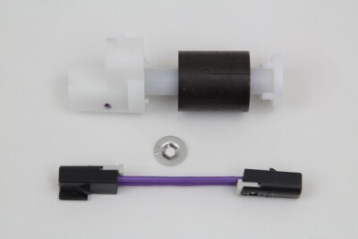 スポーツスター用燃料レベルセンサー 75302-07B Harley 75302-07 XL Sportster Fuel Level Sensor 32-1631 V-Twin