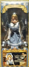 Azone Chisa Ursa Minor Otogi No Kuni Ex Cute Pure Neemo Doll Figure