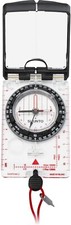 Suunto MC-2 Q/D/CM/IN/NH Compass SS004245001