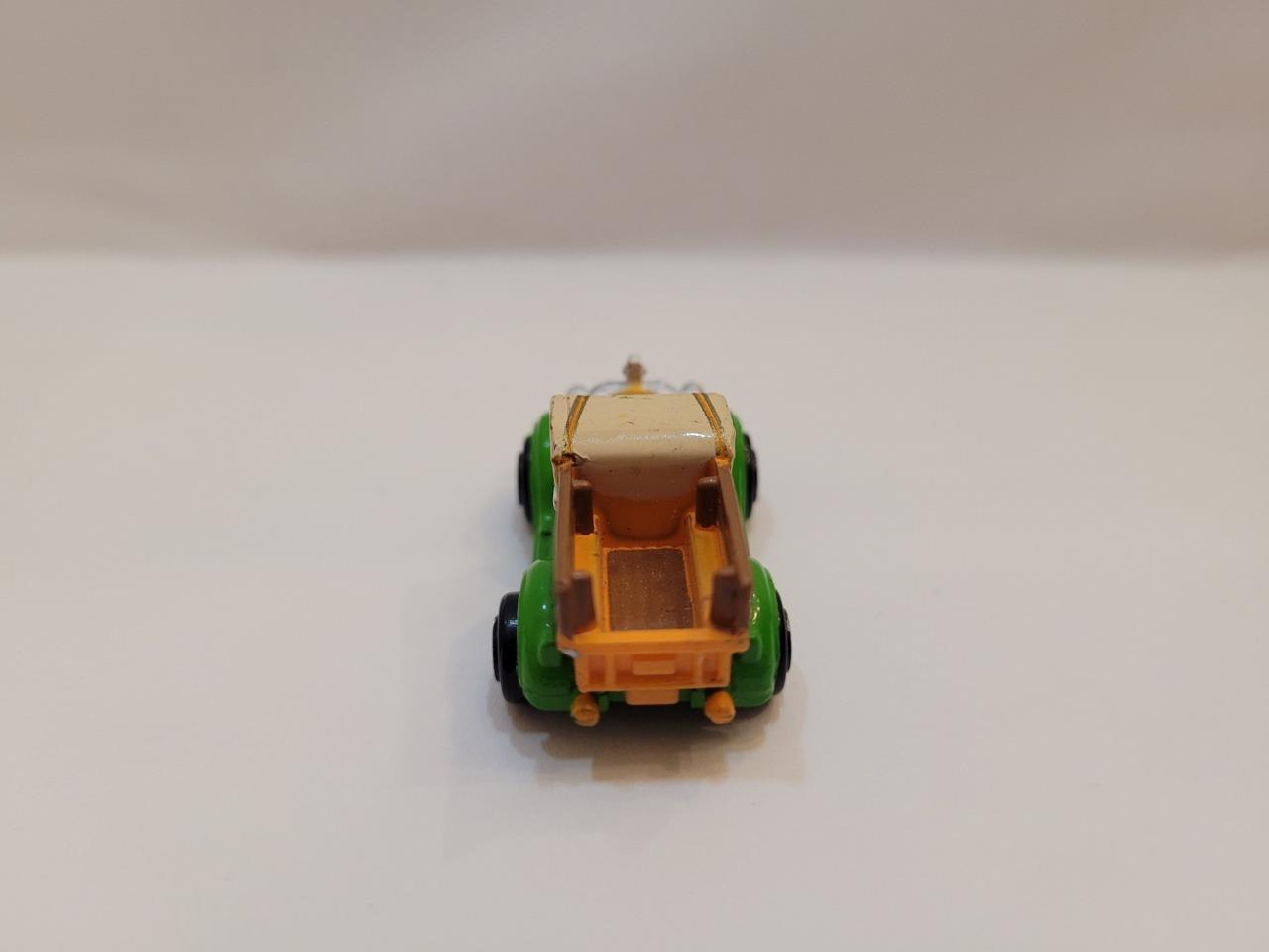 Picture 3 of 5