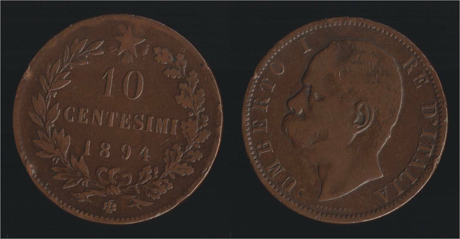 Picture 1 of 1