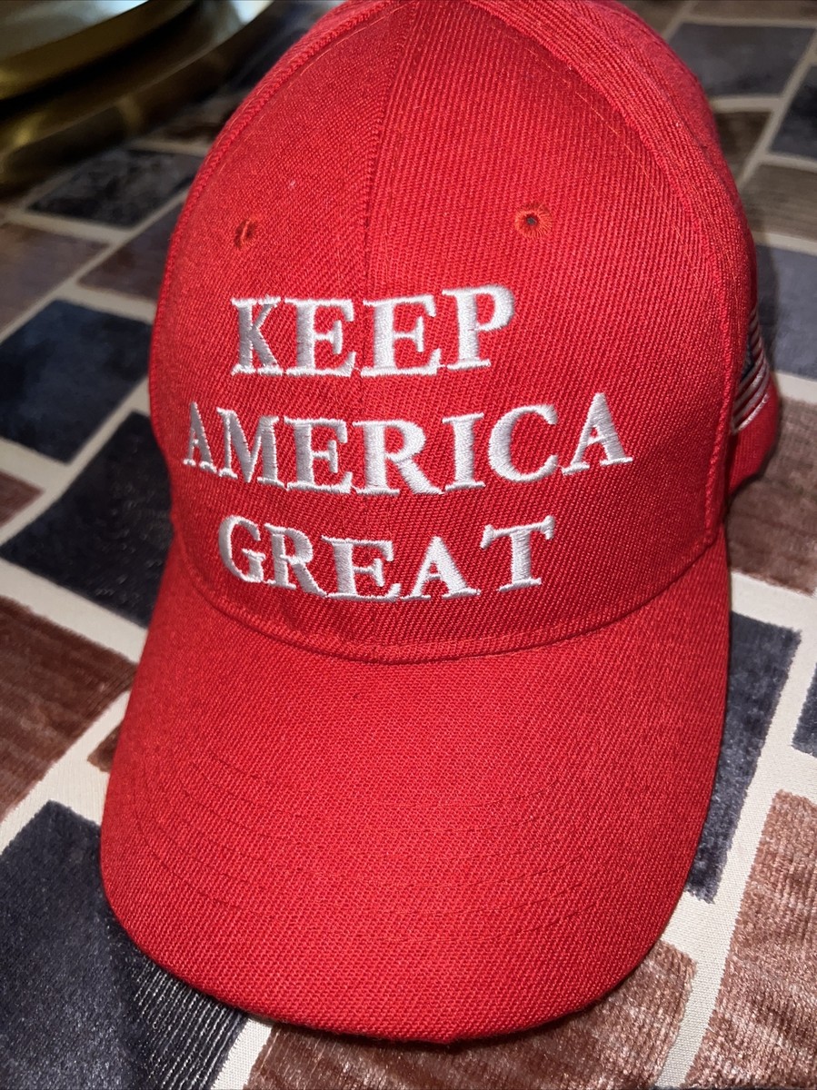 最終値下げ】Donald Trumpセット 【公式通販】