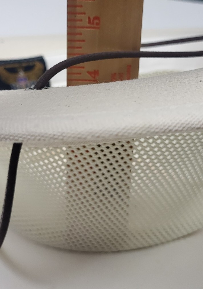 Henschel - Aussie Packable Breezer® Safari Sun Ha… - image 14