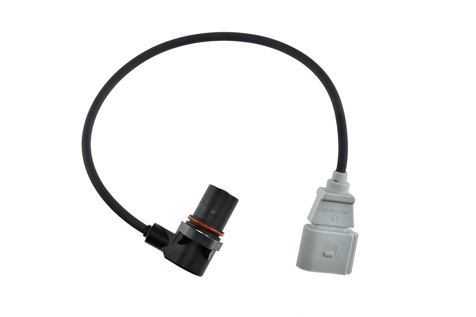 Crankshaft position sensors Inductive Sensor ECP-AU-023 NTY for FORD SEAT AUDI - Image 11