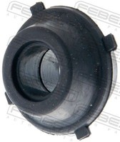 Febest Lagerbuchse, Stabilisator SSB-005 Passend FüR Subaru