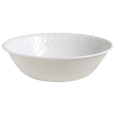 Corning Corelle Bella Faenza  Round Vegetable Bowl 11689910