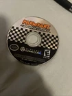 New ListingMario Kart Double Dash!! Nintendo GameCube GC (Disc Only) - Tested & Works
