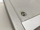 Picture 5 of 12