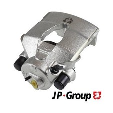 1x Bremssattel JP für Skoda Roomster Octavia Citigo VW  Golf V / IV vorne rechts