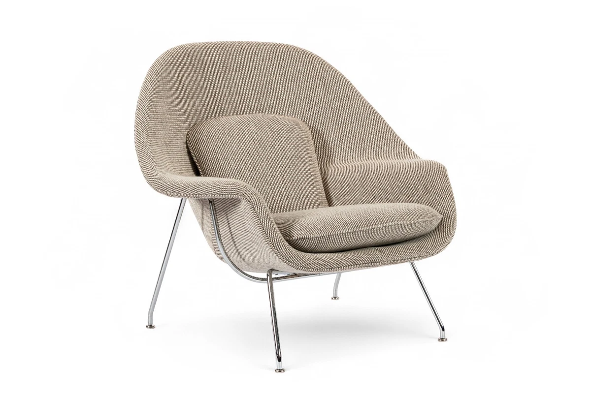 Knoll Chairs for sale | eBay
