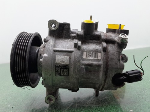 5Q0816803D klimakompressor für SEAT LEON (5F1) 2012 9196823