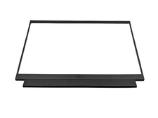 NEW OEM Dell G15 5530 5535 15.6" Front Trim LCD Bezel for 360Hz LCD - Y7RM7