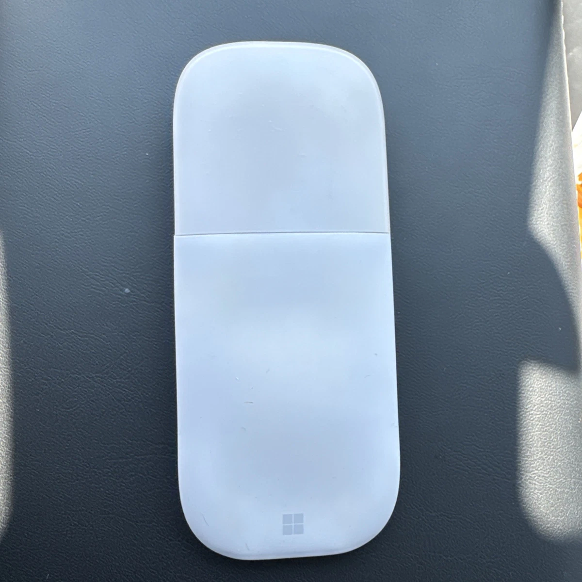 Surface Arc Mouse for sale | eBay