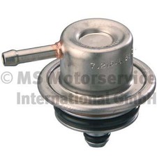 PIERBURG Kraftstoffdruckregler 7.21548.51.0 f�r BMW E46 E36 E34 Z3 E39 E38 5er