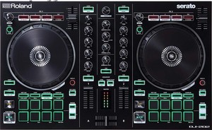 Dj 202 Roland | eBay