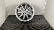 Jantes Mercedes CLASSE R