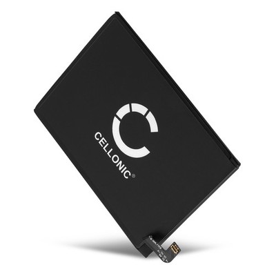  Akku für Huawei V20 Standard Edition Dual SIM 3900mAh 