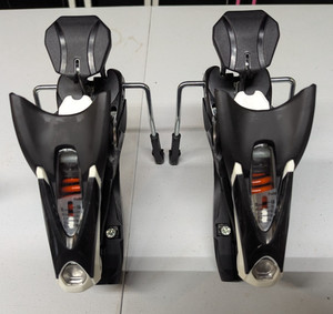 Look Spx Bindings | eBay