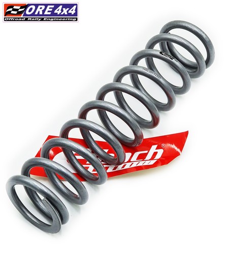 Eibach Molla per Sospensioni Coilover UNIVERSALE 1200-250-0100S - Foto 2 di 5